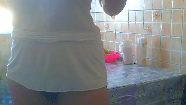 Alaska-perla webcam