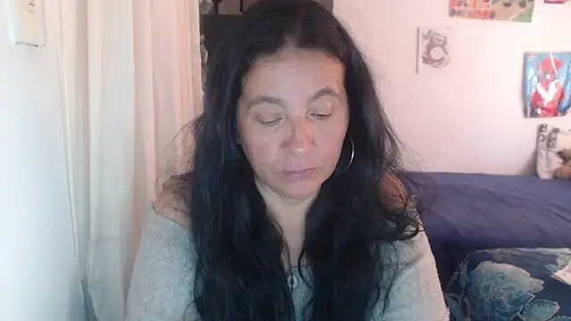 stefilove10 webcam