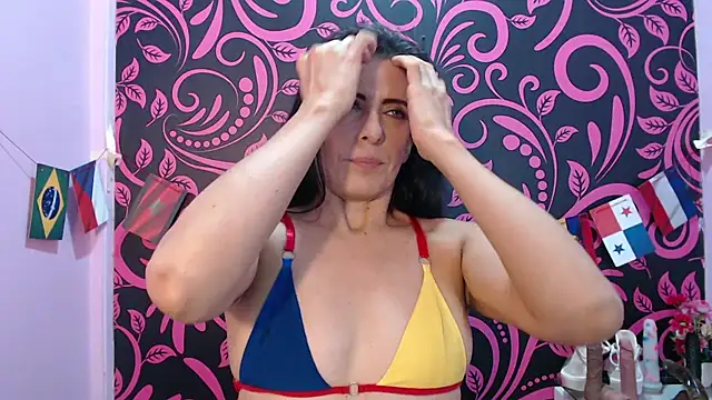 Great_Pussy20 webcam