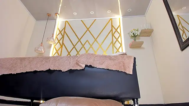 maryevans_ webcam