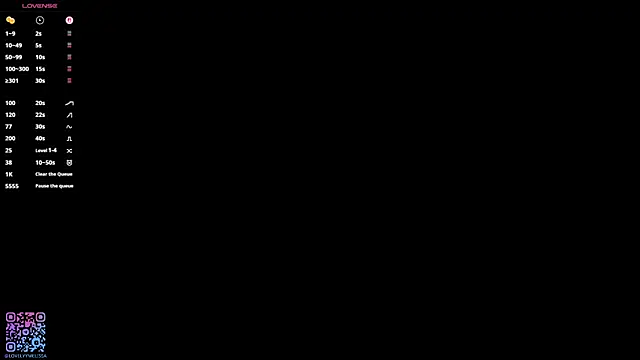 Emmibrilson