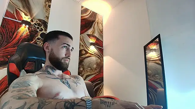 luke_davis01 (M young) - BIG LOAD OUTT! 🍆😈🥵💦 CHOSSE WHERE