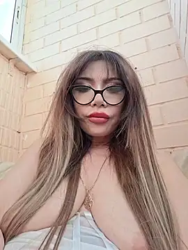 jessicanichols 