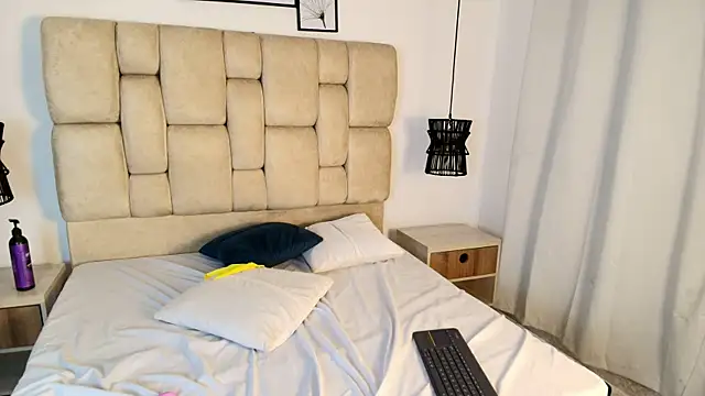 tcandylove77 webcam