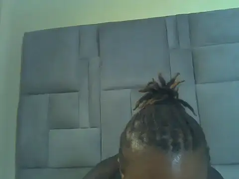 naughty-ebony1 webcam