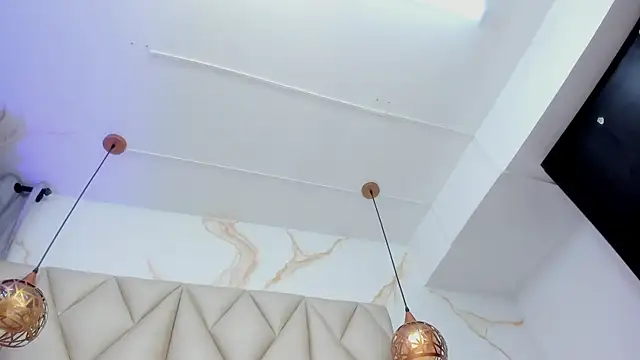 Ibbie_drastic live sex cam