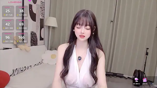 uikyy1