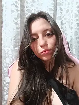 Lahila_ webcam