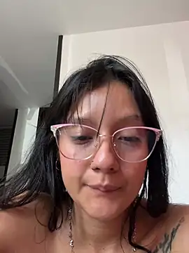 charlottekiss99
