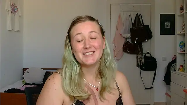 yourcherry3 webcam