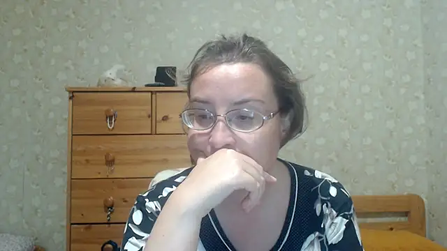 Smart_Rose live cam on StripChat