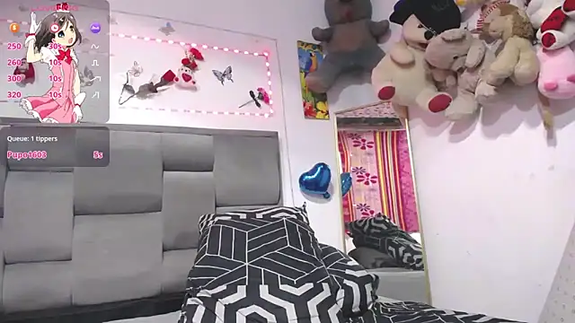 Sharloth_milf