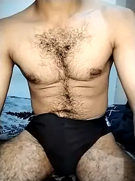 mr_hotyy (M young) - Dick oil massage 🥵