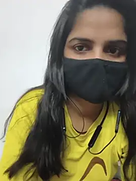 sexy_bhabhii (F young) - #affordable-cam2cam #bengali #black-hair #black-hair-young #cam2cam #cheapest-privates #cheapest-privates-indian #cheapest-privates-young #dirty-talk #doggy-style #fingering #fingering-indian #fingering-young #hd #hindi #indian #indian-young #massage #mobile #mobile-young #oil-show #orgasm #petite #petite-indian #petite-young #pussy-licking #recordable-privates #recordable-privates-young #recordable-publics #role-play #role-play-young #romantic #romantic-indian #romantic-young #sexting #shower #small-audience #spanking #squirt #squirt-indian #squirt-young #topless #topless-indian #topless-young #young