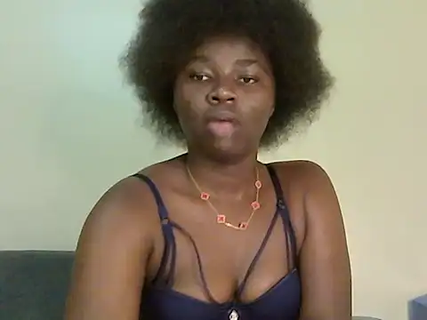 roziebeauty