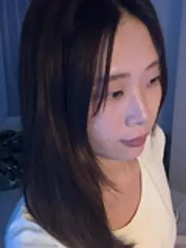 Gersddb webcam