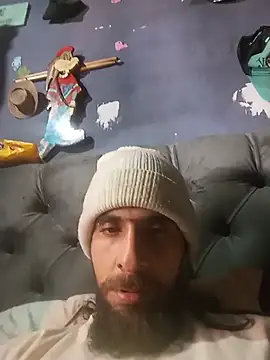 hairy_mannn webcam
