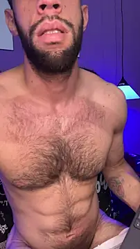 Karim_mansur webcam