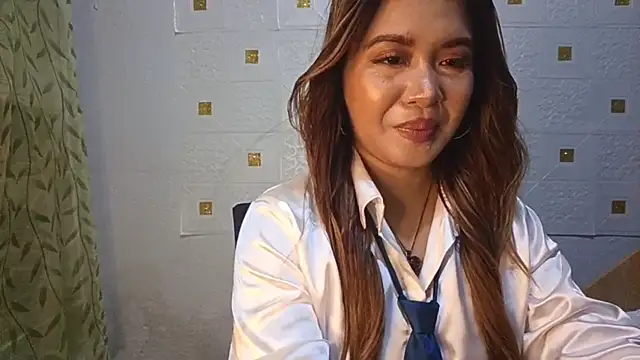 ElbaKuyper webcam