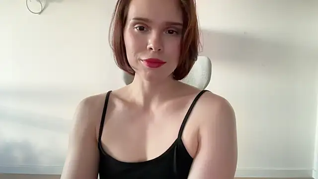 stacyluxxe webcam
