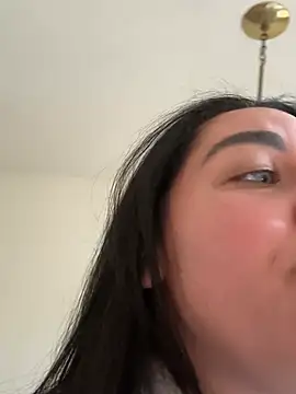 WetFlower69 webcam