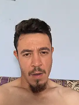 Paploesco026