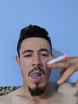 Paploesco026 live sex cam