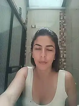 Latina_azura333