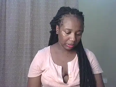 KESH_1