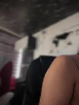 Isabella-Teen