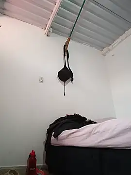 Bigassmommy_x