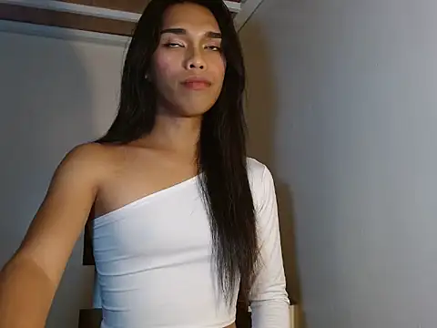 angelaxmonroe webcam