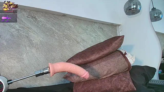 Dixie_grey1 webcam