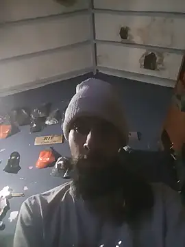 hairy_mannn webcam
