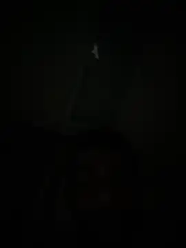 samundarwala1