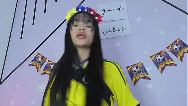 AmaiaHarpper