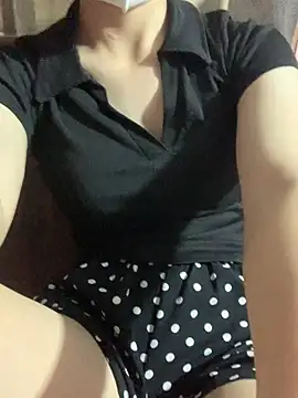 LanAnh00