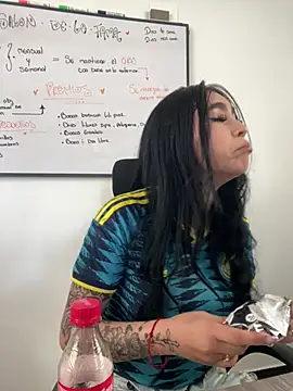 Sara_fernandez-