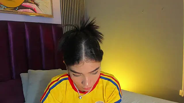 LauraAristizabal