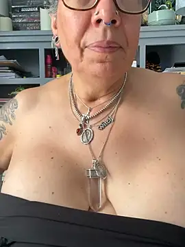 dieseldame1313
