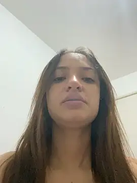 Alicia_ALICIA