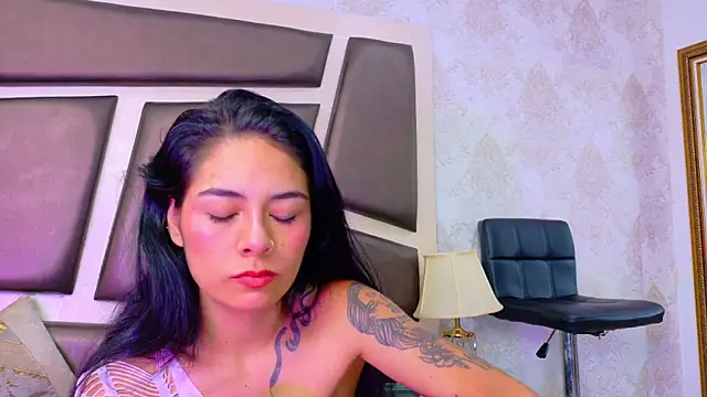 NicoleEsposito
