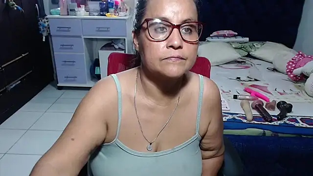 pervert_mommy_