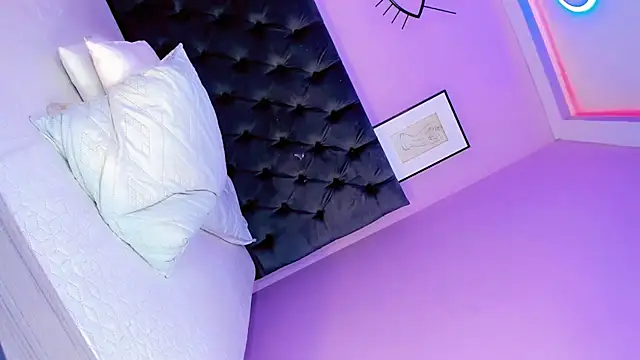AngeliCute live sex cam