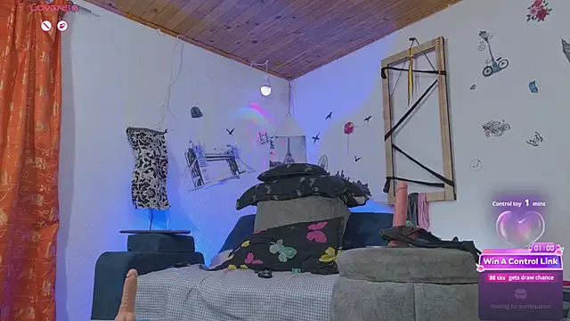 keila_j webcam