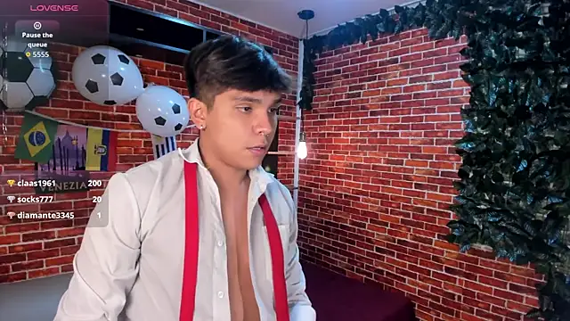 Thiago_Kozak webcam