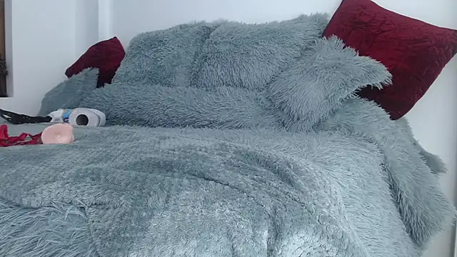 caroline_spanky webcam