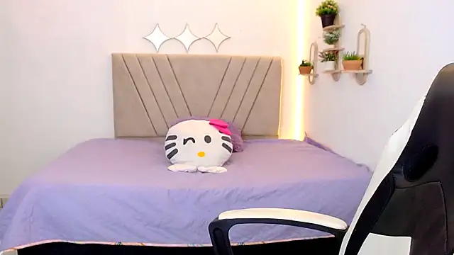 zara_cute webcam