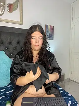 cotton_07 webcam