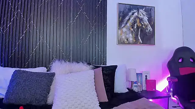 Bonnie_Rider webcam
